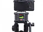 Zoom F6 Grabador Audio 6 Entradas / 14 Canales - Miniatura 3