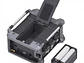 Zoom F6 Grabador Audio 6 Entradas / 14 Canales - Miniatura 4