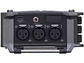 Zoom F6 Grabador Audio 6 Entradas / 14 Canales - Miniatura 2