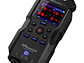 Zoom H4essential 4-Track 32-Bit Float Audio Recorder - Miniatura 2