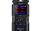 Zoom H4essential 4-Track 32-Bit Float Audio Recorder - Miniatura 1