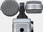 Zoom Iq7 Cápsula Stereo Para Iphone Conector Lightning - Miniatura 3
