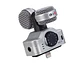 Zoom Iq7 Cápsula Stereo Para Iphone Conector Lightning - Miniatura 4