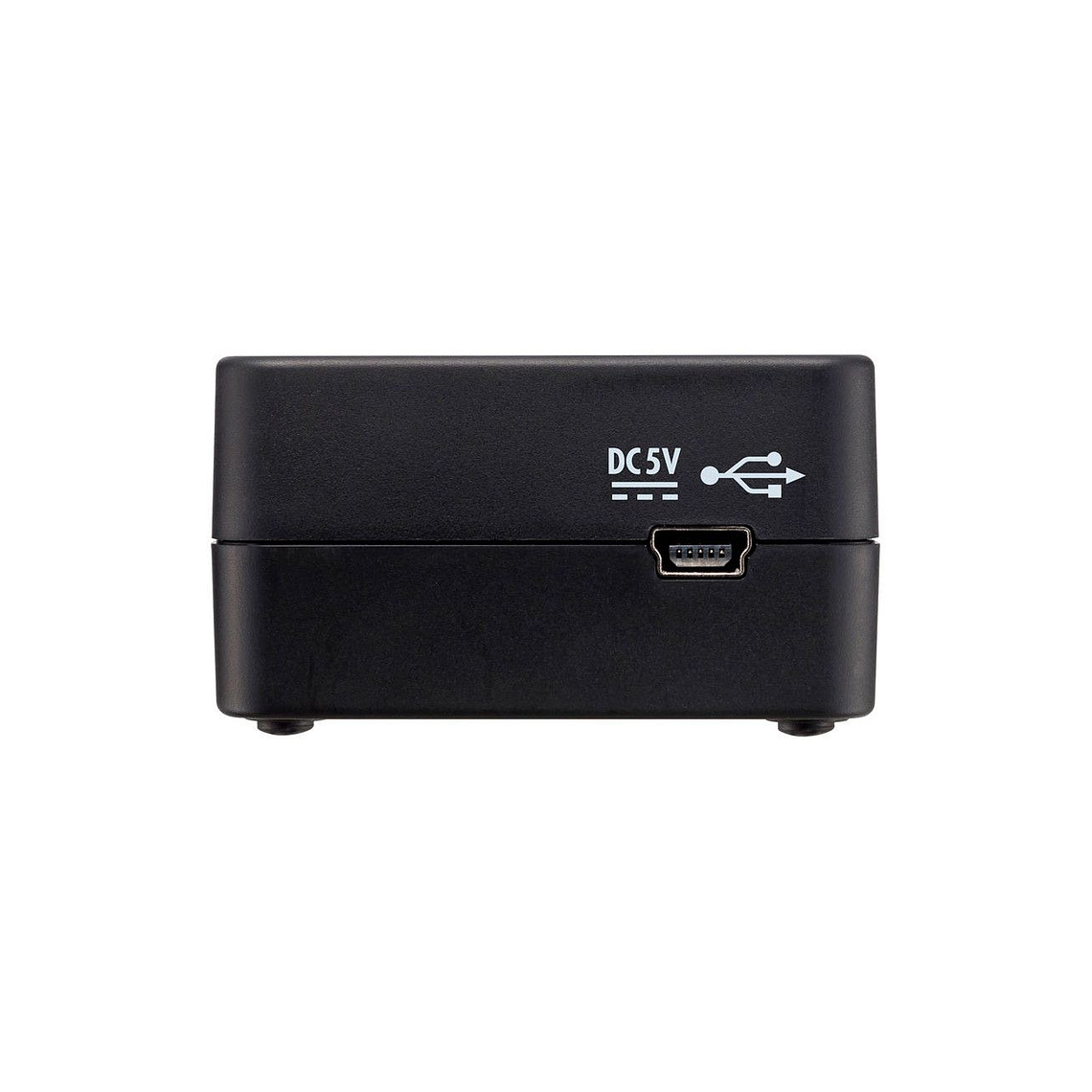 Zoom LBC-1 Cargador de Baterías Zoom Compatible Con BT-02 y BT-03 2