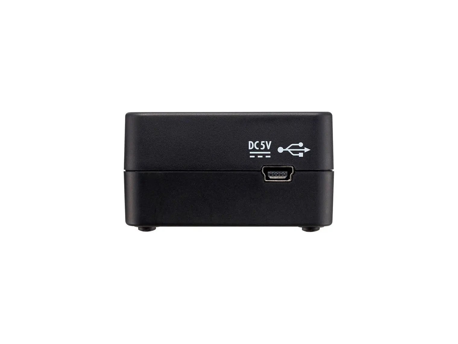 Zoom LBC-1 Cargador de Baterías Zoom Compatible Con BT-02 y BT-03 2