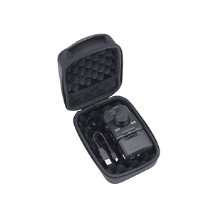Zoom SCU-20 Estuche Semi Rígido Para Grabadoras (Small)