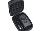 Zoom SCU-20 Estuche Semi Rígido Para Grabadoras (Small) - Miniatura 2