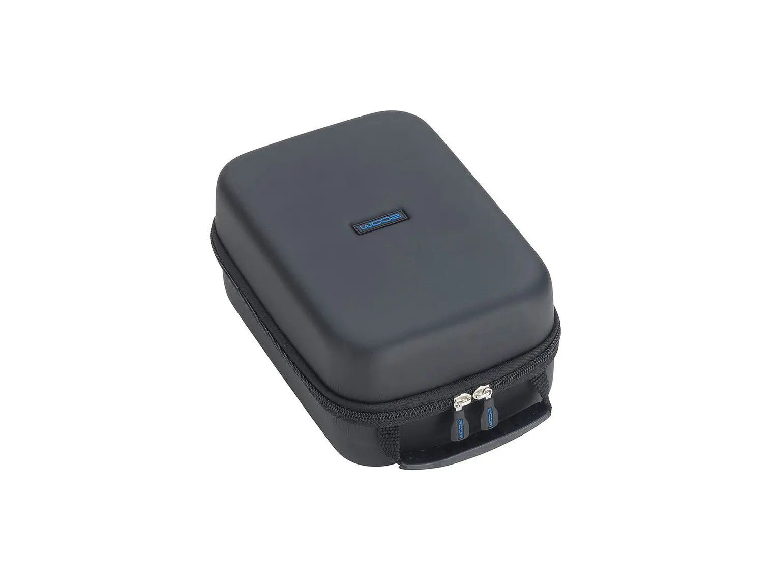 Zoom SCU-20 Estuche Semi Rígido Para Grabadoras (Small) 1