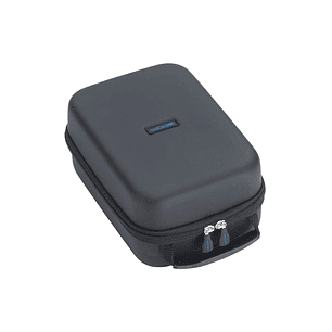 Zoom SCU-20 Estuche Semi Rígido Para Grabadoras (Small)