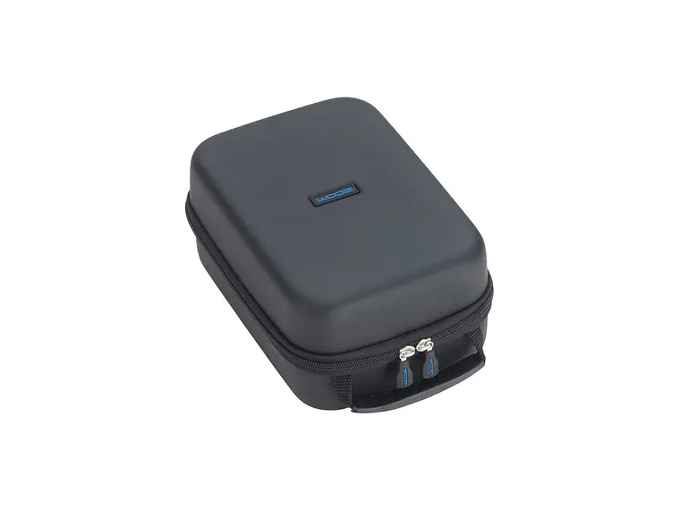 Zoom SCU-20 Estuche Semi Rígido Para Grabadoras (Small) 1