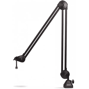 ZMA-1 Brazo Articulado Para Micrófonos