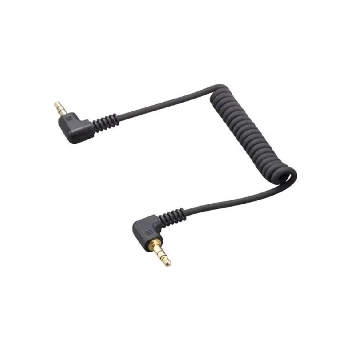 Zoom SMC-1 Cable TRS-TRS 3.5mm 1