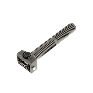 Zoom SSH-6 Cápsula de micrófono shotgun stereo