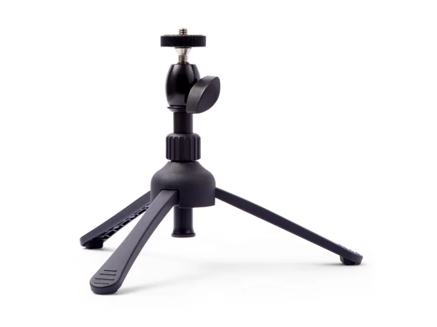 Zoom TPS-5 Trípode de sobremesa para grabadoras Zoom 1