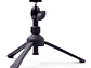 Zoom TPS-5 Trípode de sobremesa para grabadoras Zoom - Miniatura 1