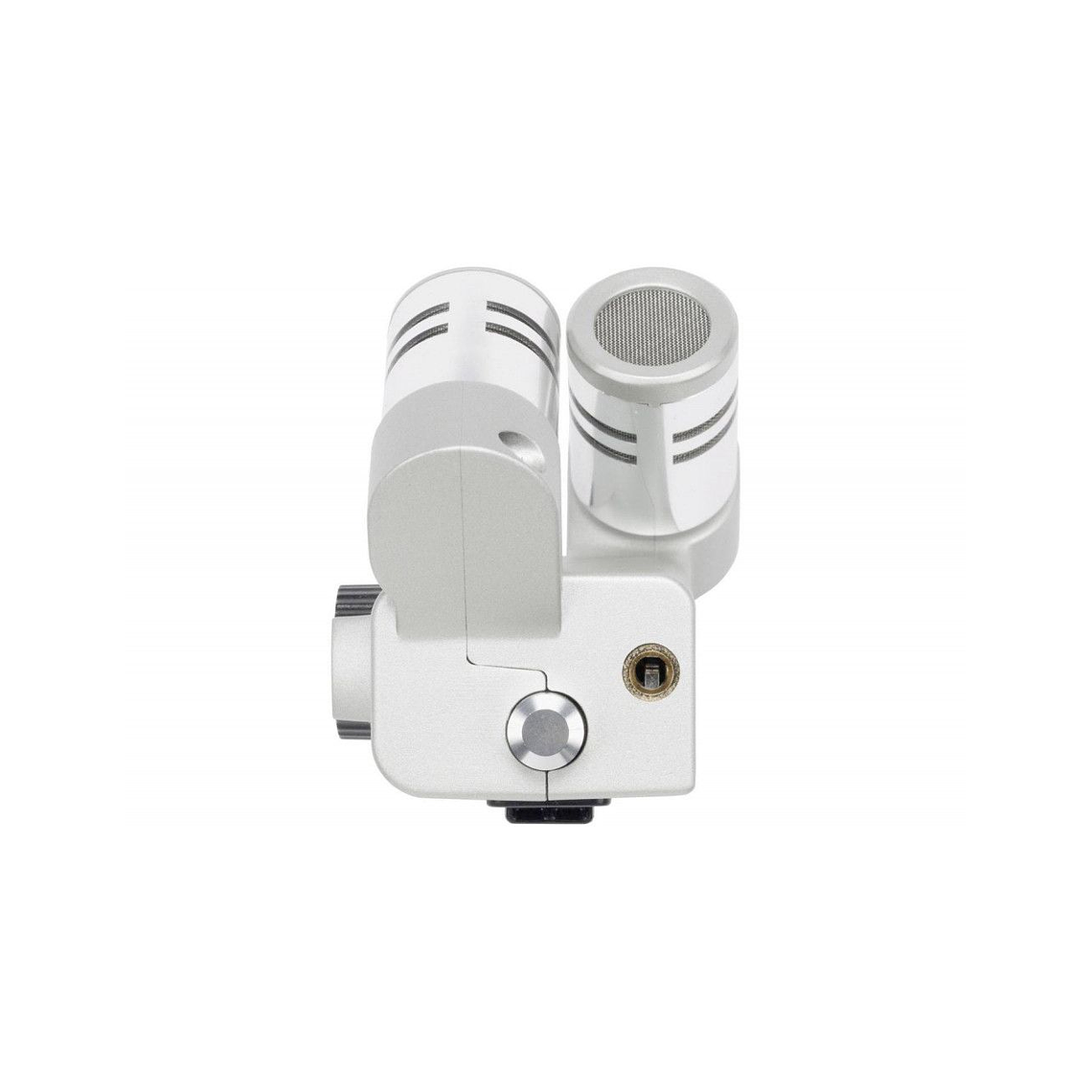 Zoom XYH-6 Cápsula Estéreo 90-120 grados 2