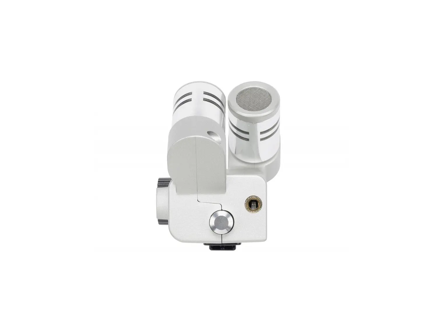 Zoom XYH-6 Cápsula Estéreo 90-120 grados 2