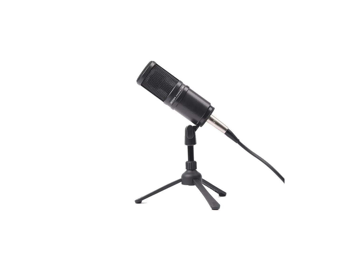 Zoom ZDM-1 Micrófono dinámico 2