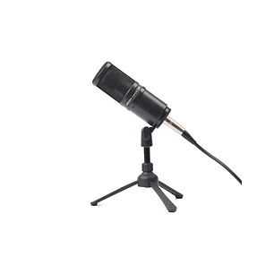 Zoom ZDM-1 Micrófono dinámico
