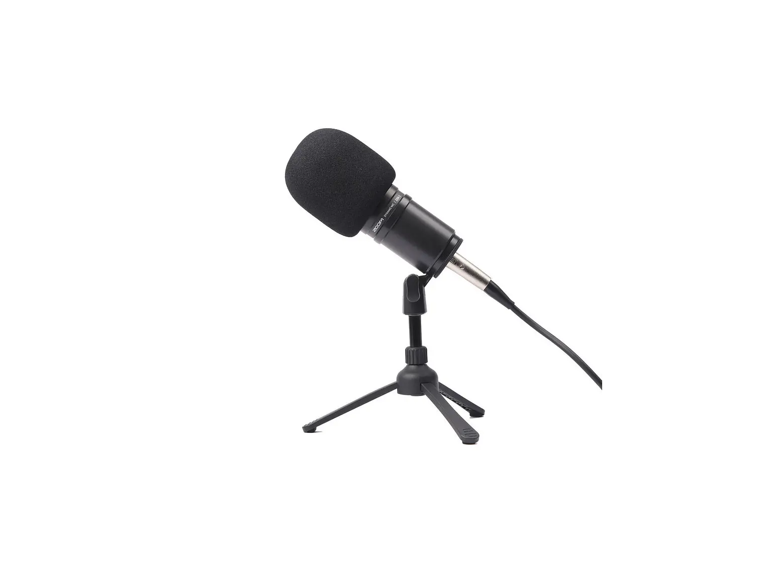 Zoom ZDM-1 Micrófono dinámico 3