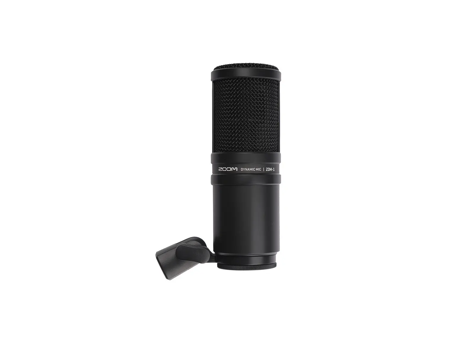 Zoom ZDM-1 Micrófono dinámico 5
