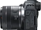 Canon EOS R8 RF 24-50mm f/4.5-6.3 IS STM	 - Miniatura 3