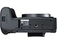 Canon EOS R8 RF 24-50mm f/4.5-6.3 IS STM	 - Miniatura 4