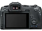 Canon EOS R8 RF 24-50mm f/4.5-6.3 IS STM	 - Miniatura 6