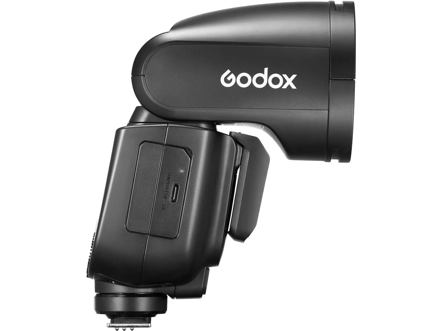 Flash Godox V1Pro S - para Sony 2