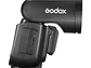 Flash Godox V1Pro S - para Sony - Miniatura 2