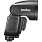 Flash Godox V1Pro S - para Sony - Miniatura 2