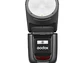 Flash Godox V1Pro S - para Sony - Miniatura 4