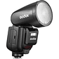 Flash Godox V1Pro S - para Sony - Miniatura 1