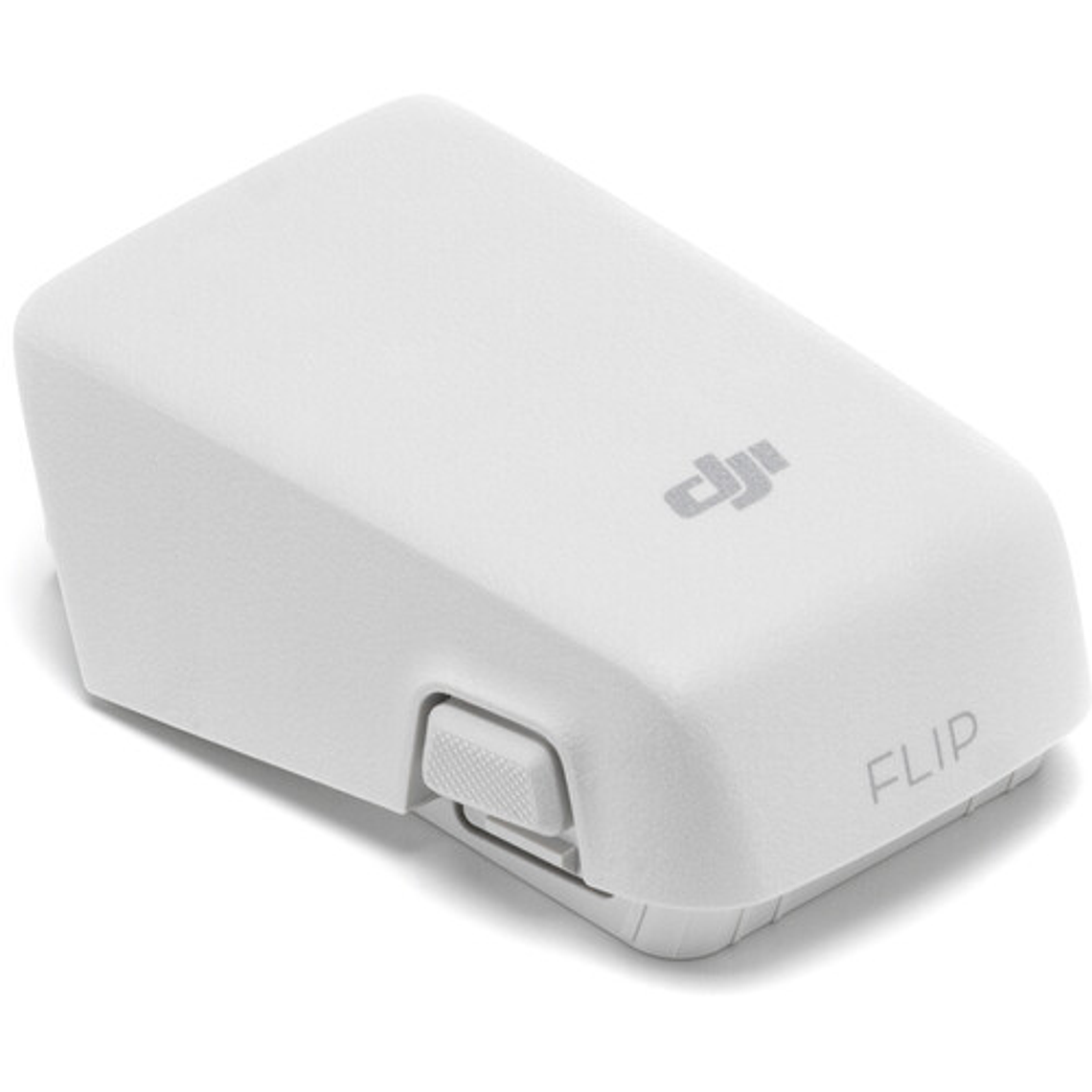 DJI Flip Intelligent Flight Battery 1