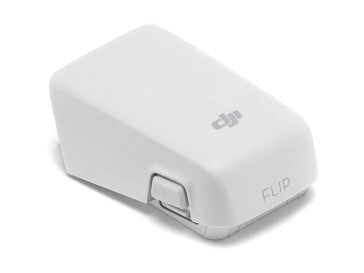 DJI Flip Intelligent Flight Battery 1