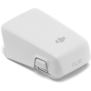 DJI Flip Intelligent Flight Battery