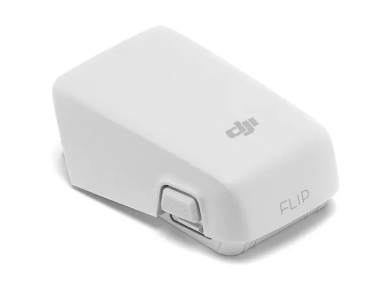 DJI Flip Intelligent Flight Battery 1
