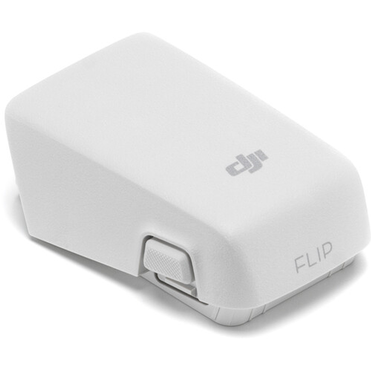 DJI Flip Intelligent Flight Battery 1