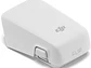 DJI Flip Intelligent Flight Battery - Miniatura 1