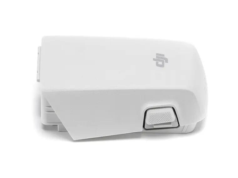 DJI Flip Intelligent Flight Battery 2