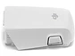 DJI Flip Intelligent Flight Battery - Miniatura 2