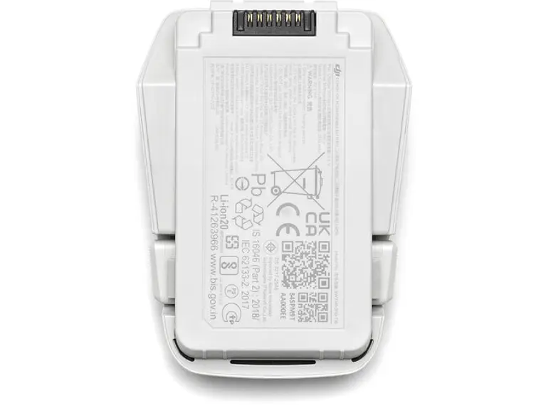 DJI Flip Intelligent Flight Battery 3