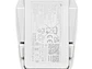 DJI Flip Intelligent Flight Battery - Miniatura 3