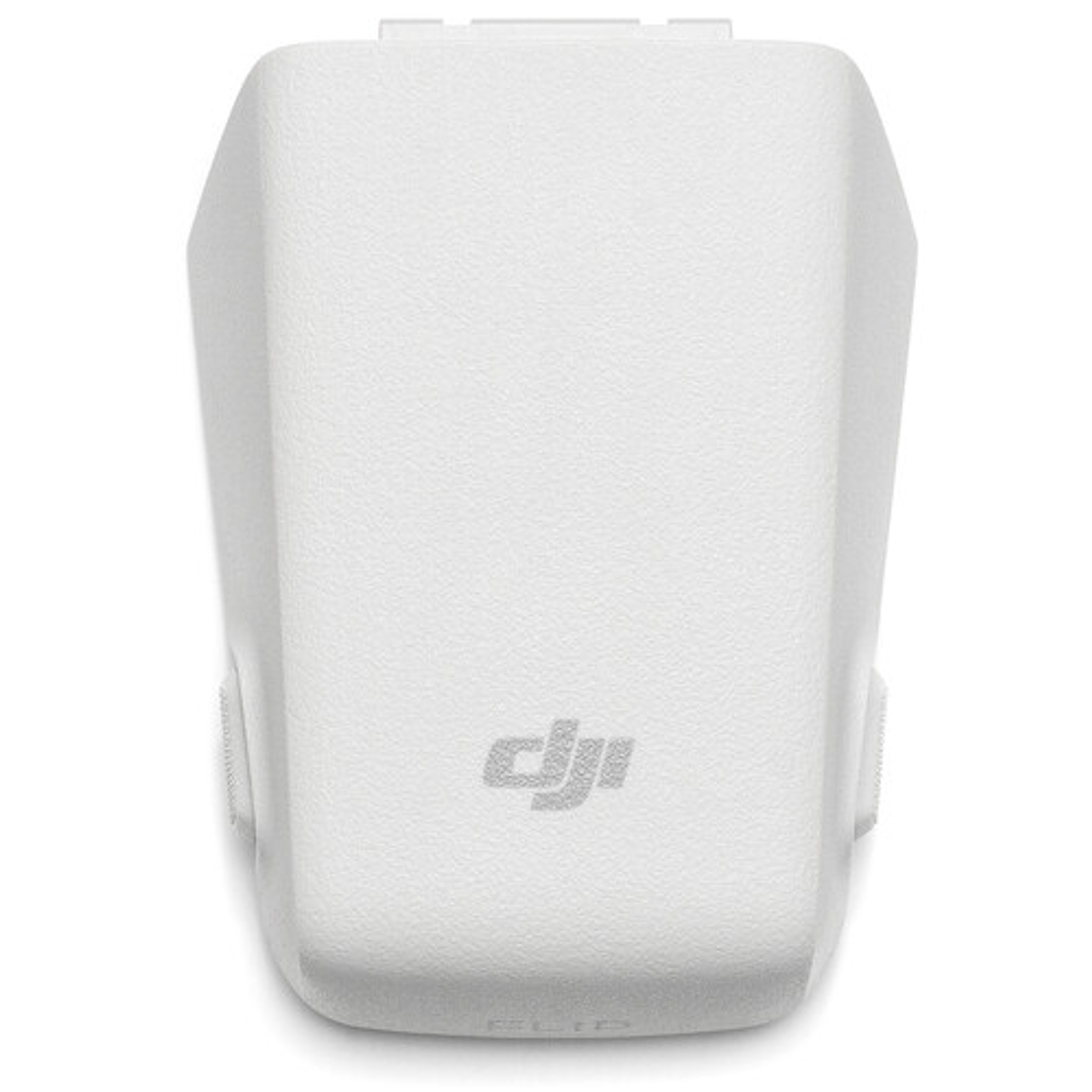 DJI Flip Intelligent Flight Battery 4