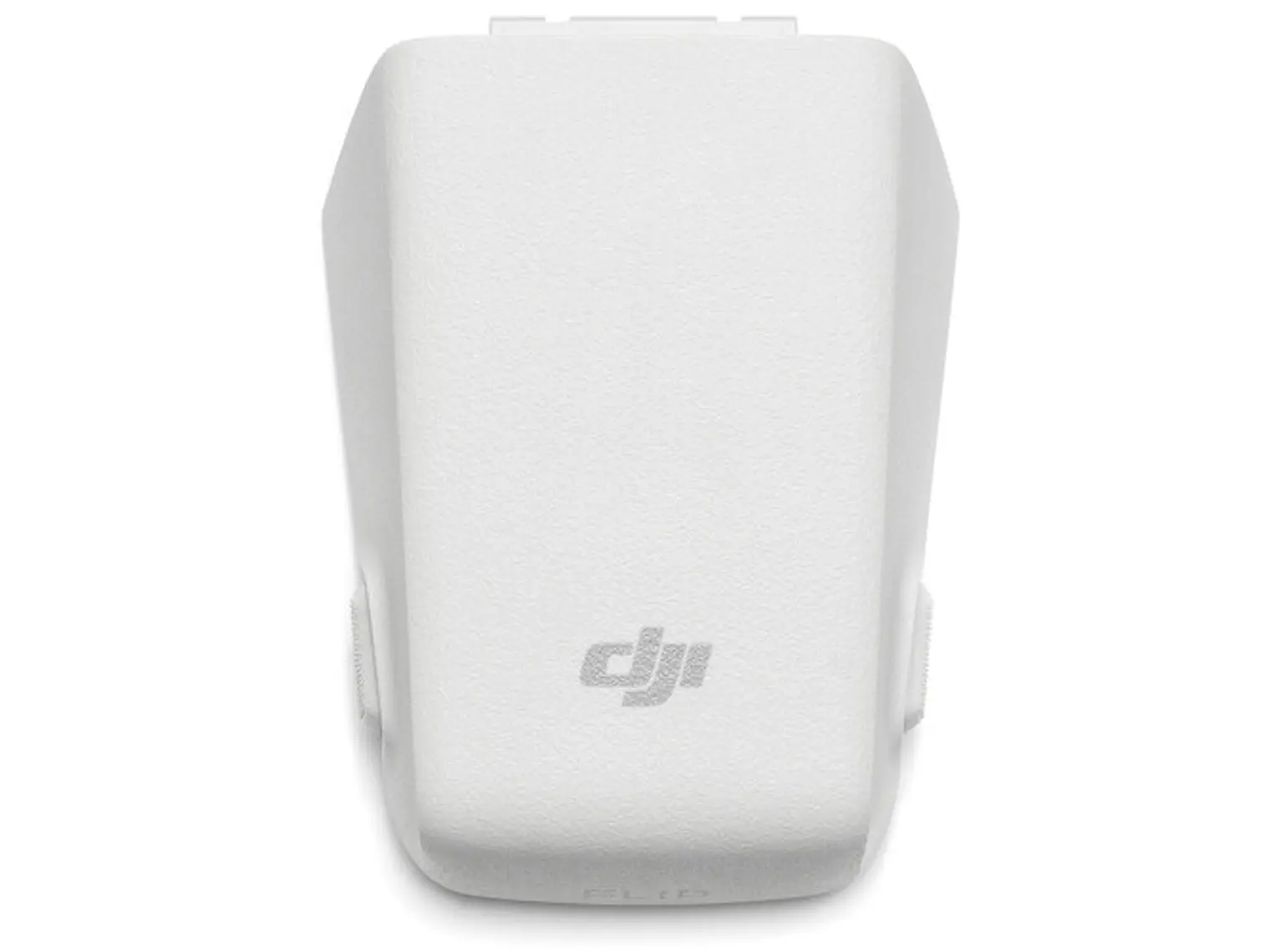 DJI Flip Intelligent Flight Battery 4