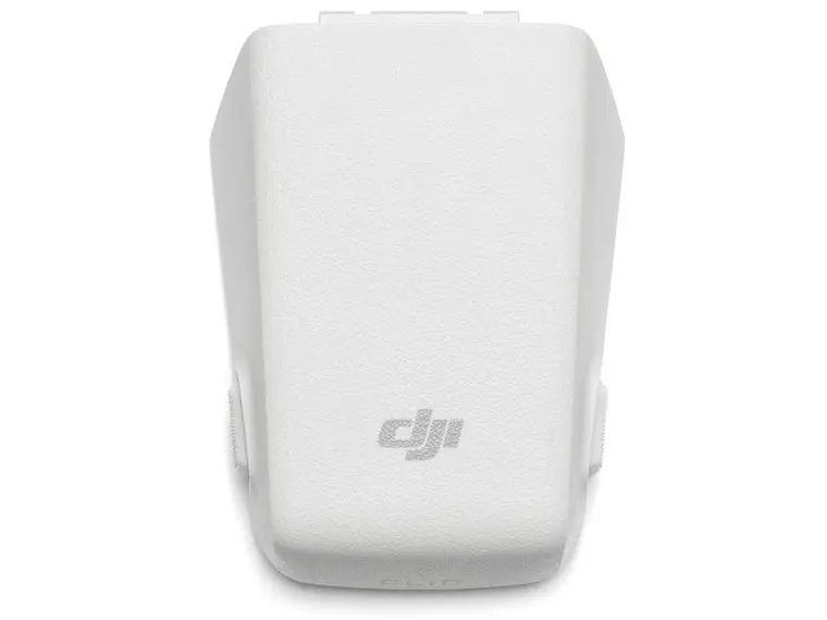 DJI Flip Intelligent Flight Battery 4