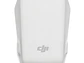 DJI Flip Intelligent Flight Battery - Miniatura 4