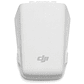 DJI Flip Intelligent Flight Battery - Miniatura 4