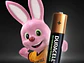 Duracell Pilas RECARGABLES 900MAH AAA X4 - Miniatura 2