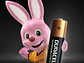 Duracell Pilas RECARGABLES 2500MAH AA X4 - Miniatura 2